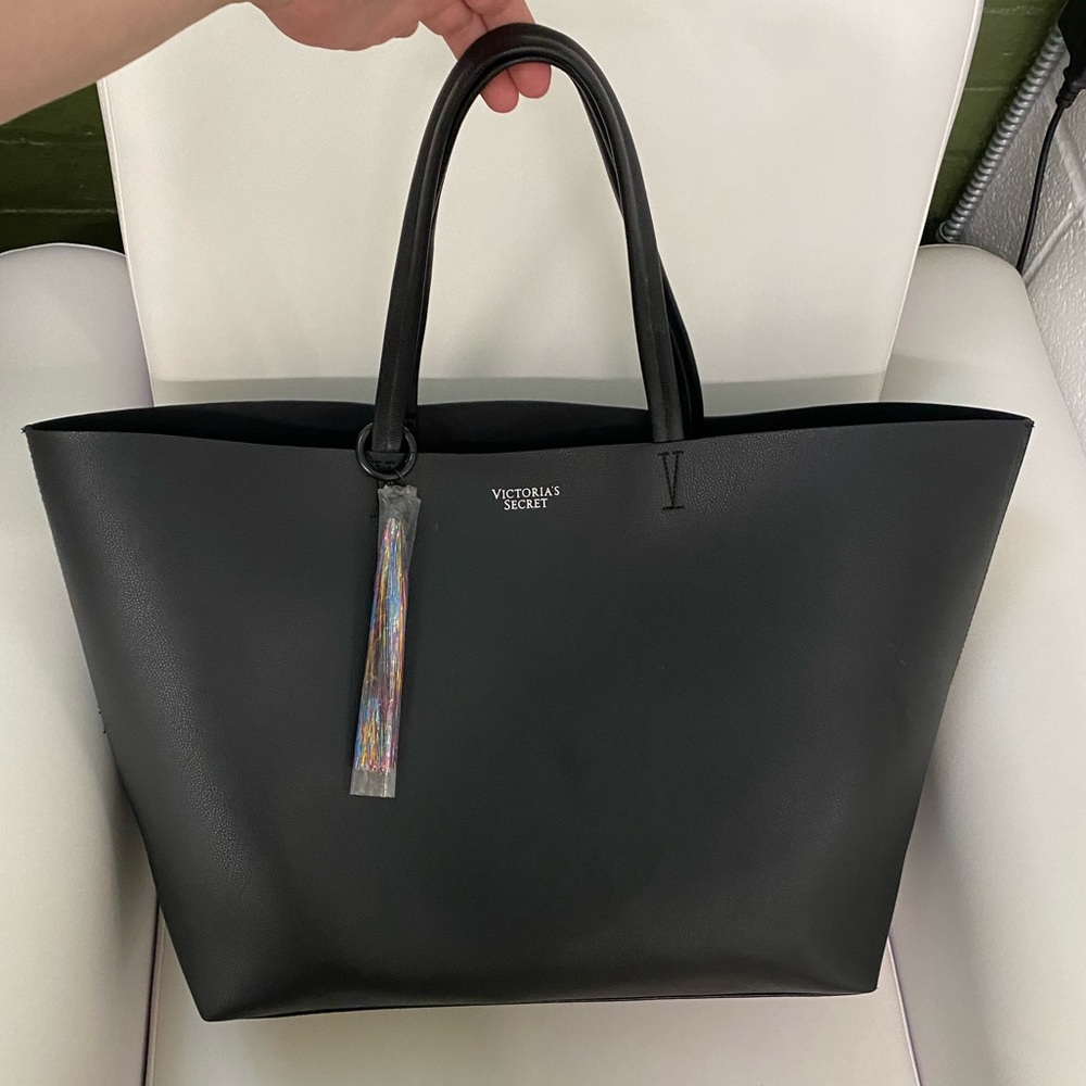 Victoria’s Secret Large Tote